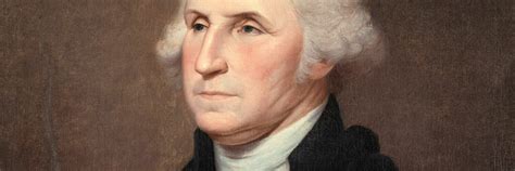 George Washington 的图像结果