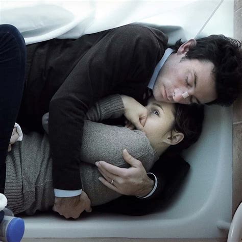 Image result for Alien Parasites From Movies