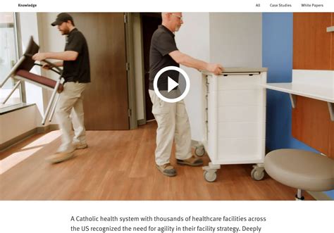 Image result for Case Study Examples Marketing