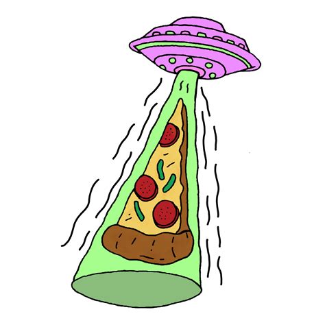 Image result for Alien Ship Drawing