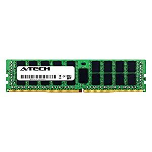 Amazon.in: Buy A-Tech 16GB Module for HP ProLiant DL360 Gen10 G10 ...