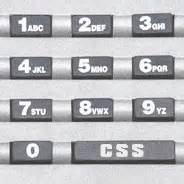 Image result for Animation Increment Numbers CSS Bootstrab