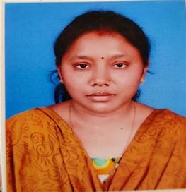 Govt Colleges in Kunkuri | Govt Balasaheb Deshpande College | Best ...