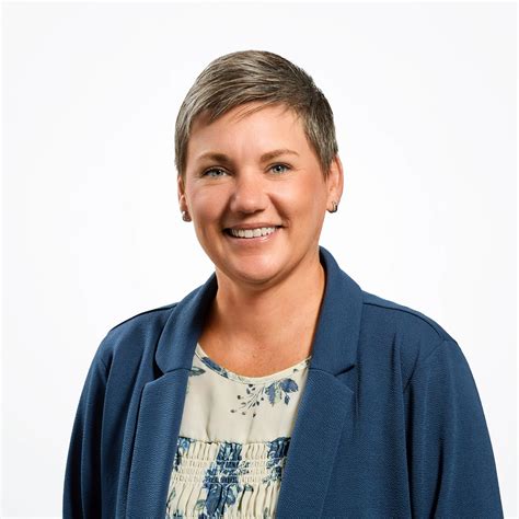 Elizabeth Berg — Informed Choice