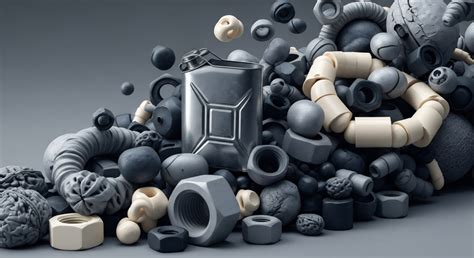 Image result for Example of Systemic Effects