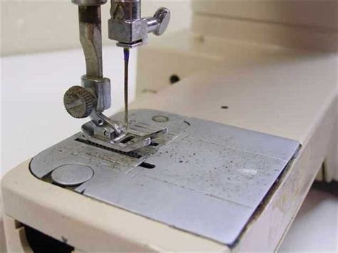 Image result for Singer Stylist 534 Review