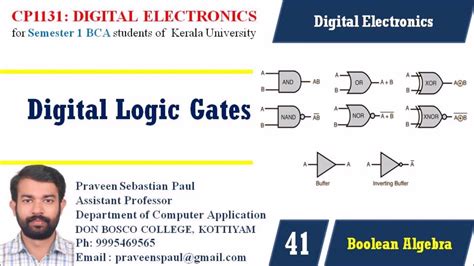 digital electronics for gate tutorialspoint 的图像结果