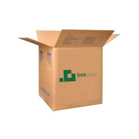 Storage Box Large-Capacity 的图像结果