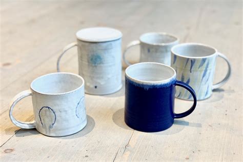 LI, MINGSHU | Kunstbanken senter for samtidskunst