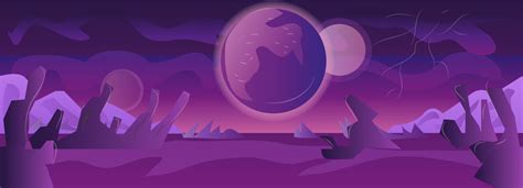 Advice Background Background Background Background Background Background Background Background Vector Art