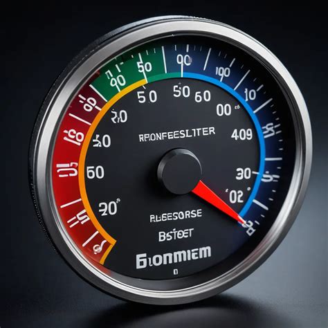 Как правильно преобразовать дм в см: советы и рекомендации