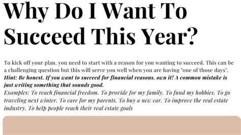 Real Estate Business Plan 的图像结果