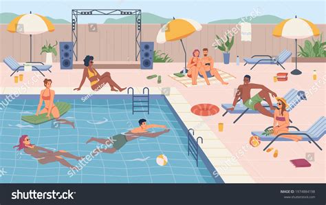 Rich Party Cartoon 的图像结果