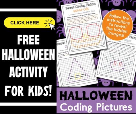 Image result for Spooky Coding
