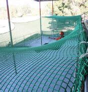 Construction Safety Net Manufacturers Chennai, Safety Net Price List ...