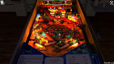 Image result for Pinball Robot