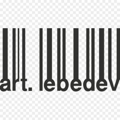 Dr Beckmann Logo - Pngsource