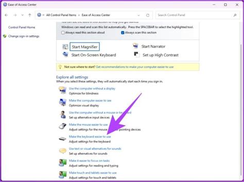 Image result for Auto Typing Keyboard Problem Windows 1.0 PC