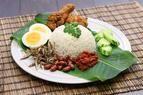 kalori ikan bilis goreng