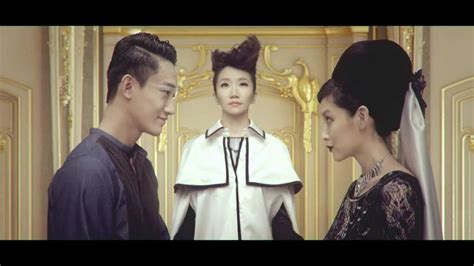 陶晶瑩2013全新專輯同名歌曲《真的假的》Official MV HD - YouTube
