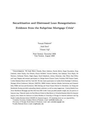 Fillable Online mass 2009 Form 355U Instructions - mass Fax Email Print ...