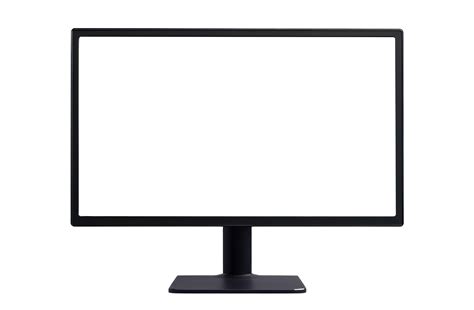 Computer Monitor Screen Ai 的图像结果