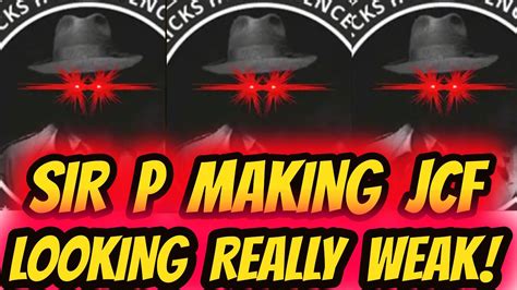 Image result for Open Politricks Watch Recent