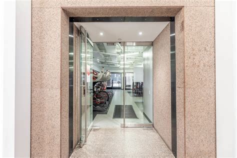 85 Broad Street - New York Offices