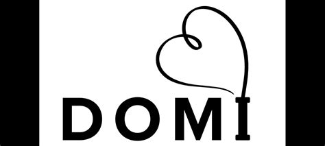 Domi Domi