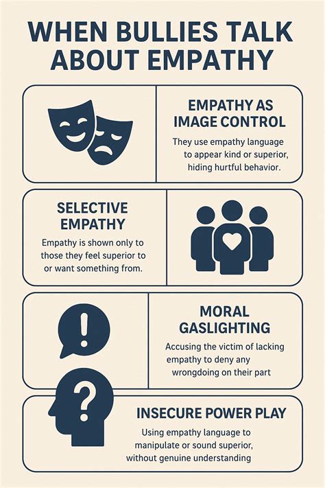 Best 13 Vengeance vs. Revenge: What’s the Difference? – Artofit