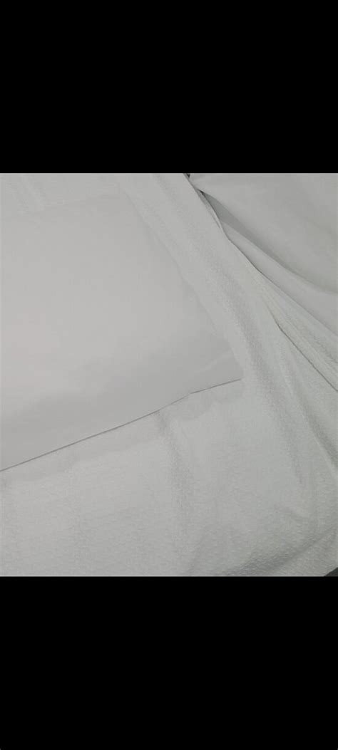 DREAM VILLAS PROVO (Kew Town Settlement) - Specialty Hotel Reviews ...