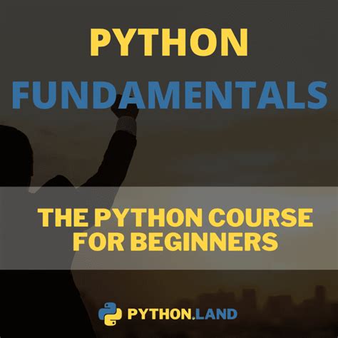 Image result for Best Python Program