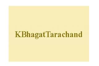 K Bhagat Tarachand - Venue - Chembur - Weddingwire.in