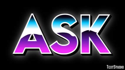 Ask.com 的图像结果