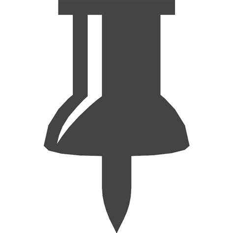 Pin Icon 的图像结果