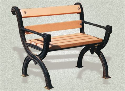 Cast Iron Garden Furniture Manufacturer Gujarat India,Cast Iron ...
