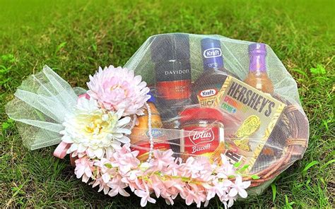 Get Gourmet Chef Boxes Right At Your Doorstep In Pune From Chefs Pantry ...