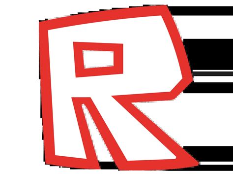 Image result for Roblox Logo Simple