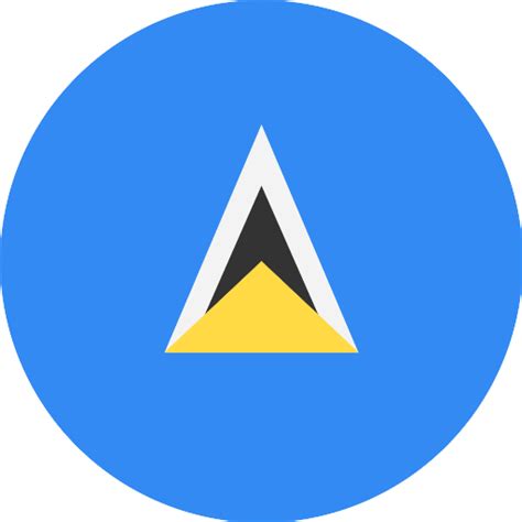 Power — St. George's 95.1 FM — Listen Online Live - Grenada