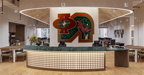 Office Space & Coworking Space for Rent at Gera Commerzone, Pune | WeWork