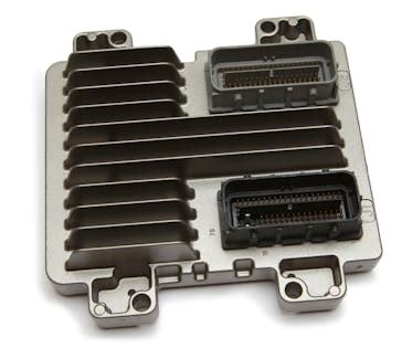 Image result for Painless Engine Control Module