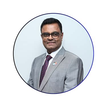 6Cubes Corporate Training Solutions Pvt. Ltd. | 6cubes