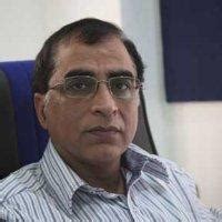 Working at Arminus Software | Glassdoor