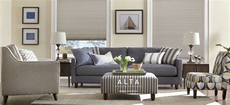 General Line – Fargo Glass & Paint Co.