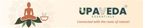 Amazon.in: UPAVEDA