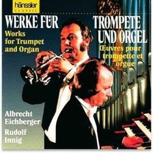 Great Sacred Choruses: Rilling, Wilhelm: Amazon.in: Music}