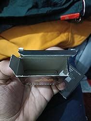 HLL Deluxe Nirodh Condoms-120 count : Amazon.in: Health & Personal Care