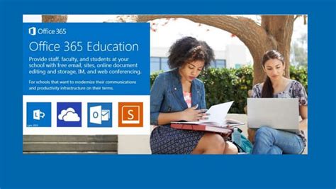 Image result for One Drive 365 Tutorial