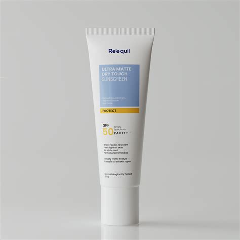 Buy 0.1% Retinol Night Cream for Wrinkles & Skin Tightening - Re'equil