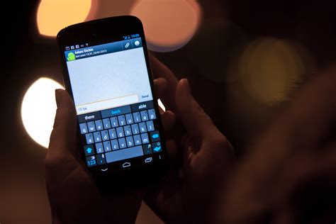 SwiftKey Keyboard Review 的图像结果